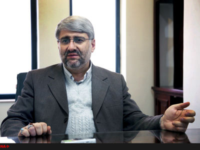 اولین جلسه غیرعلنی مجلس یازدهم با حضور وزرای اقتصادی دولت در روز سه‌شنبه