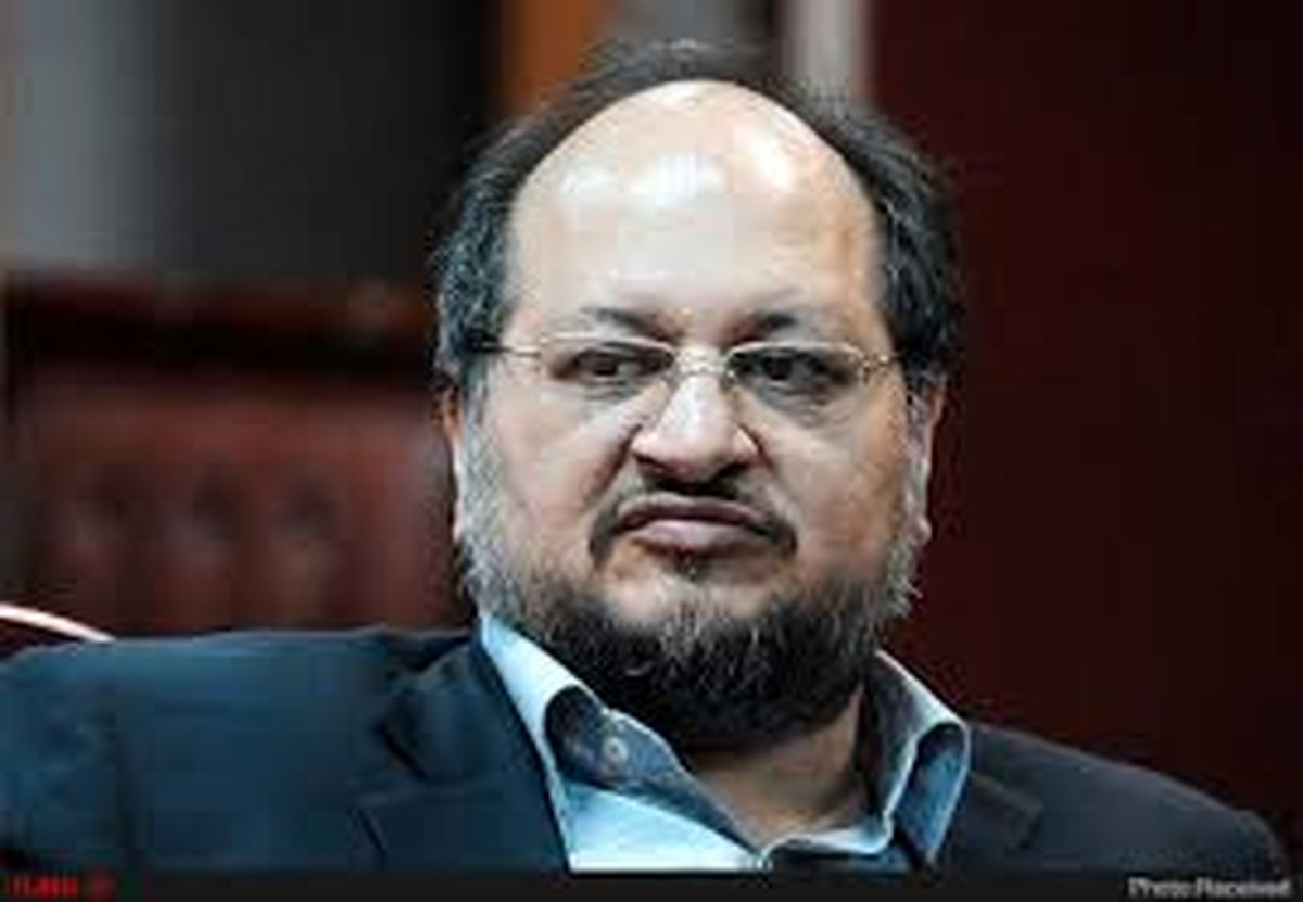 قدردانی از زحمات جامعه پزشکی برای مقابله با کرونا