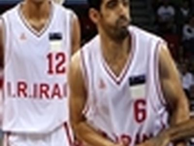 داوری: داوران تحت‌تاثیر تماشاگران پتروشیمی قرار گرفتند / همان کوارتر نخست کل‌بازی را باختیم