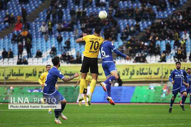 IMG_2057 copy