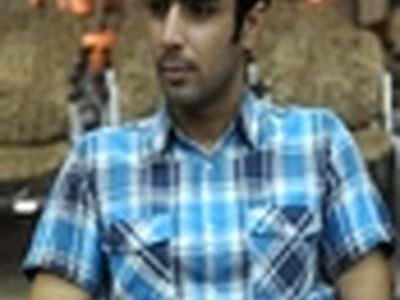 یعقوبیان با شمشیرباز اسرائیلی مسابقه نداد