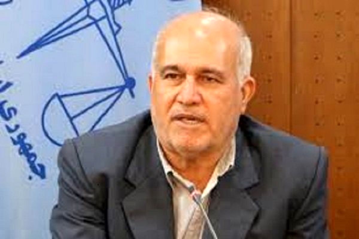 تمهیدات ویژه دستگاه قضایی گیلان برای رفاه حال مسافران و گردشگران در ایام نوروز