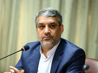 «زینی‌وند» سرپرست وزارت آموزش و پرورش شد