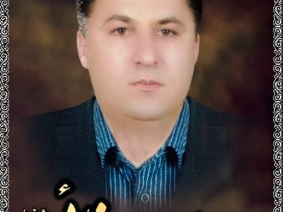 جوان یاسوجی جان سه بیمار نیازمند را نجات داد