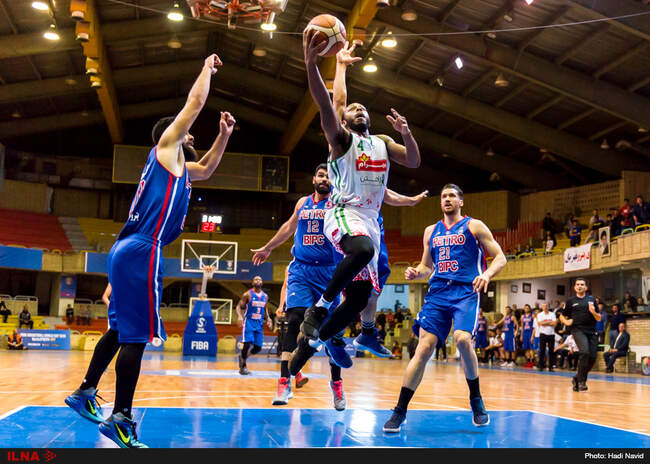 basketbal-30