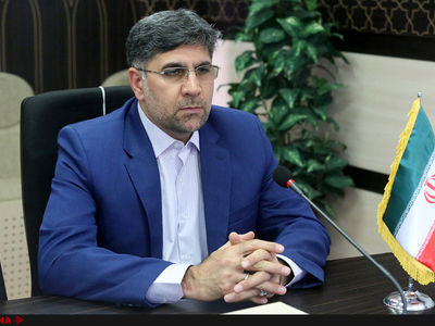 Iran should deter Taliban in case they repeated border violation: MP