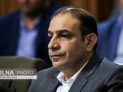 استاندار تهران زمان اجرای بسته ترافیکی پایتخت را اعلام می‌کند