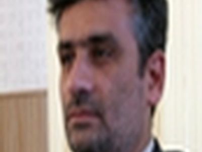 بازبینی تمام چاه‌های جاذب در راسته پی فروشان بازار قزوین