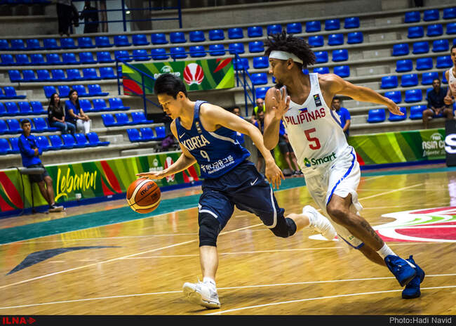 Iran-Lebanon-7