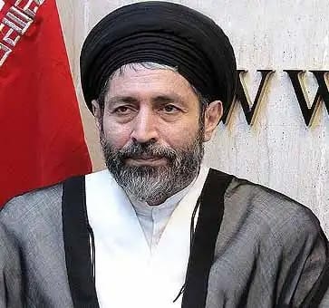 برنامه‌های خوب ایمیدرو برای معادن استان‌های مختلف/ تلاش مدیران جهادی برای اکتشاف و بهره‌برداری