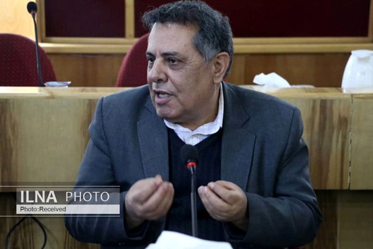 Iran should closely monitor Taliban: Ex-diplomat