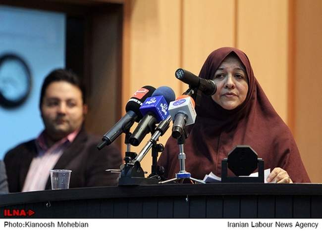 همایش سراسری اصلاح طلبان کشور