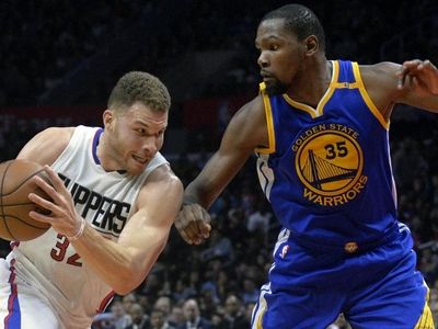 درخشش وستبروک، گسول و هاردن در NBA