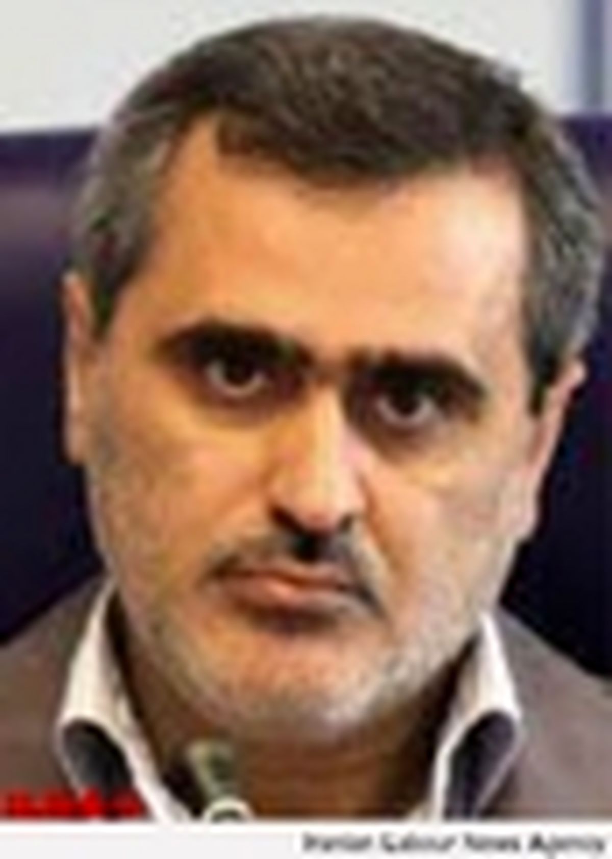 روزانه ۱۹۵۵ مددجو در زندان های قزوین اشتغال دارند