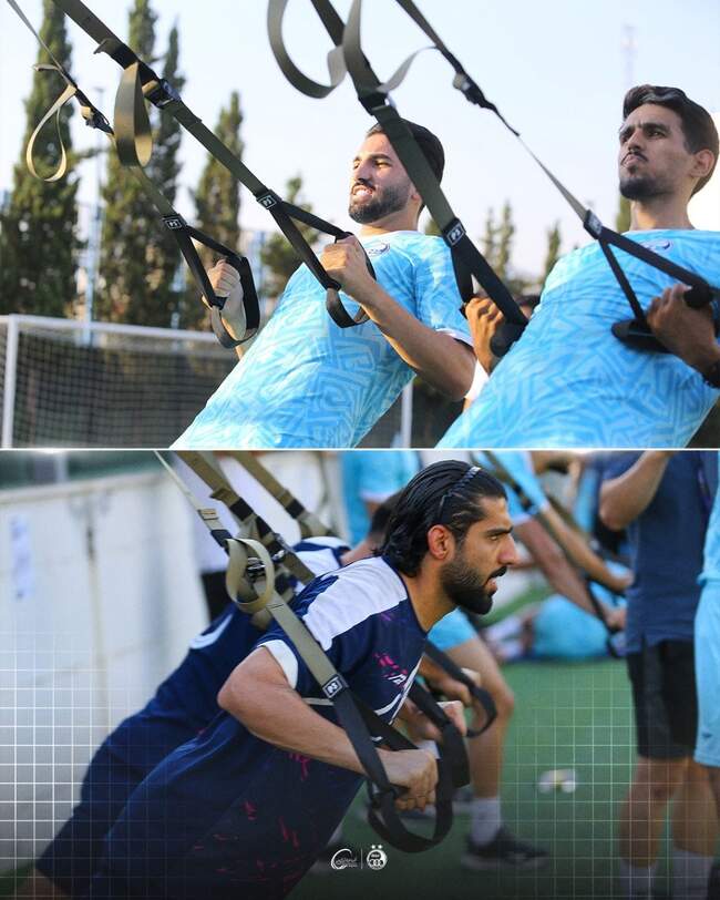 استقلال