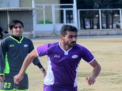 تارتار از جذب نعمت‌الهی و طلایی‌منش منصرف شد