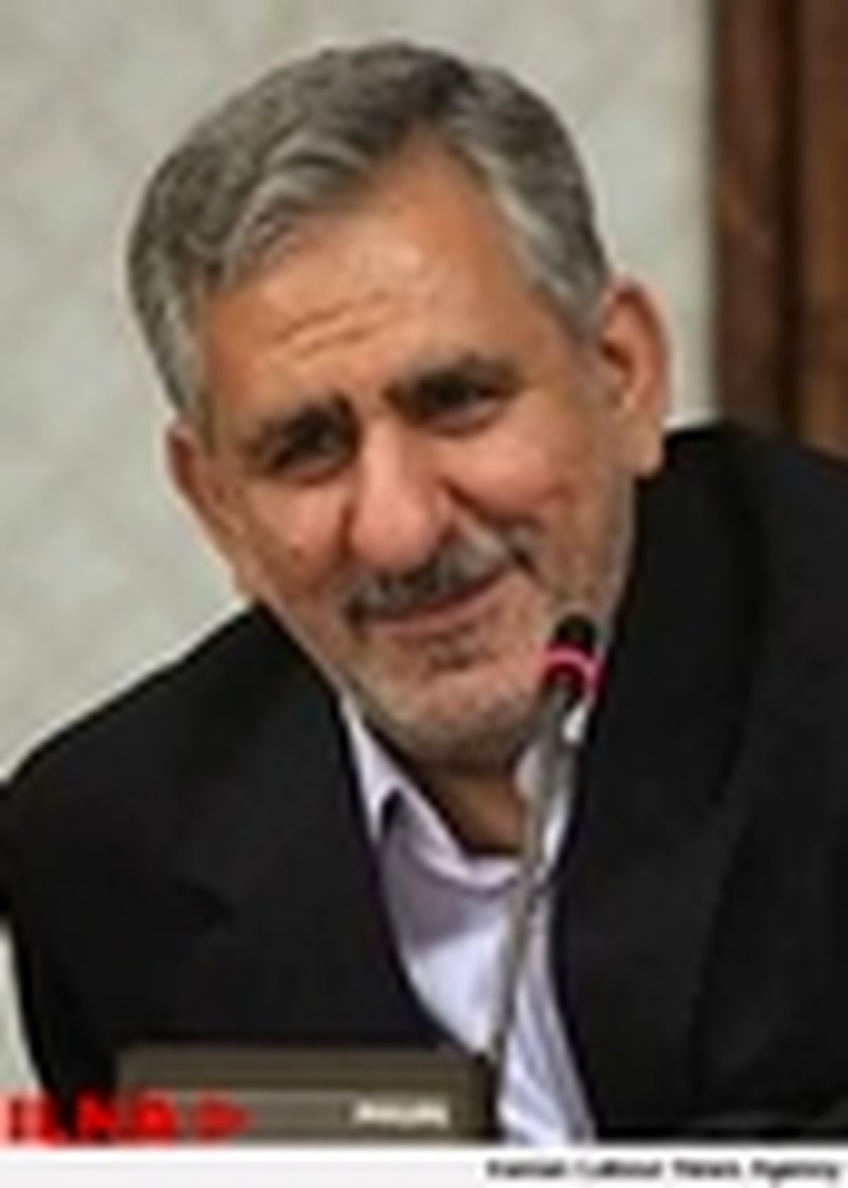 اتمام روند تدوین برنامه‌های اقتصاد مقاومتی دستگاه‌های اجرایی
