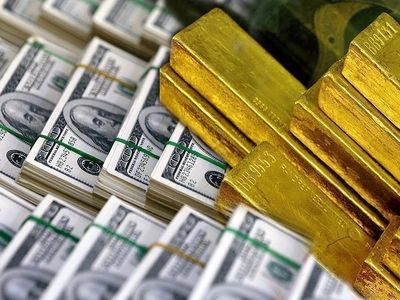 نرخ ارز در بازار امروز استانبول