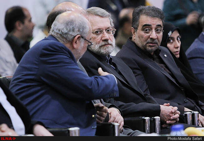 رونمایی ازخودروی دنده اتوماتیک سایپا