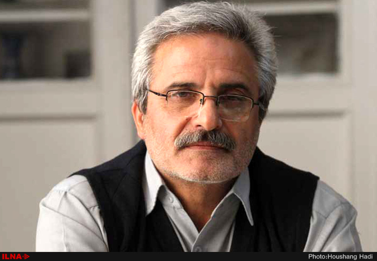 باید صدر تا ذیل درمان تامین اجتماعی را در هلدینگ قرار دهیم/ نمی‌توانیم اموال بیمه‌شدگان را به بخش خصوصی واگذار کنیم