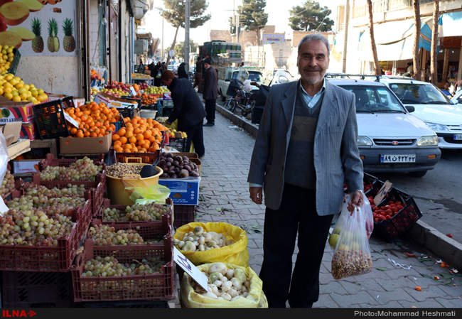خرید شب یلدا درسبزوار/2
