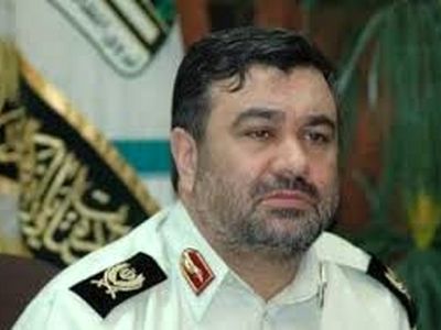 درباره ورود بانوان به ورزشگاه‌ها طبق قانون اقدام می‌کنیم