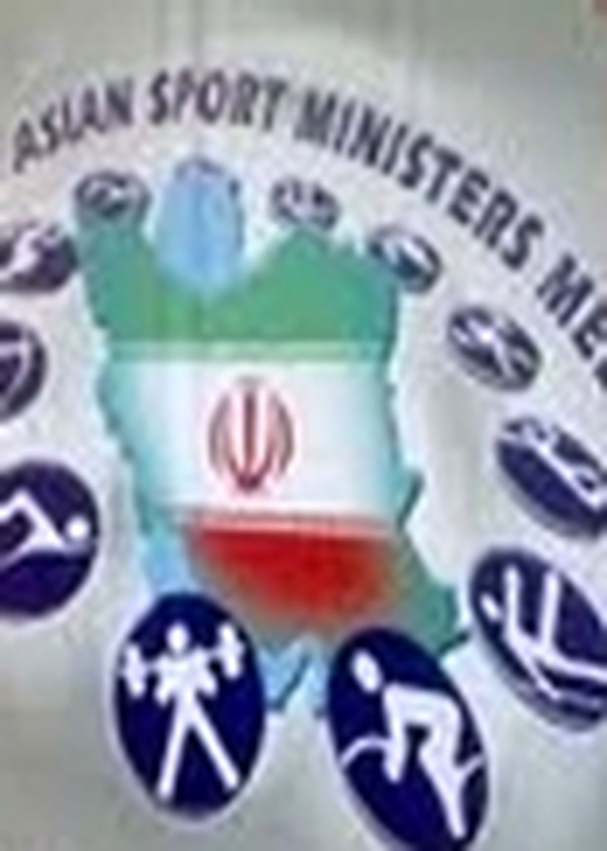 ورزش از ارکان مهم سلامتی برای بیماران کلیوی است