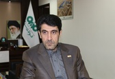 مهمترین هدف فولاد سنگان، ایجاد تولید، اشتغال زایی و توسعه همه جانبه در منطقه است