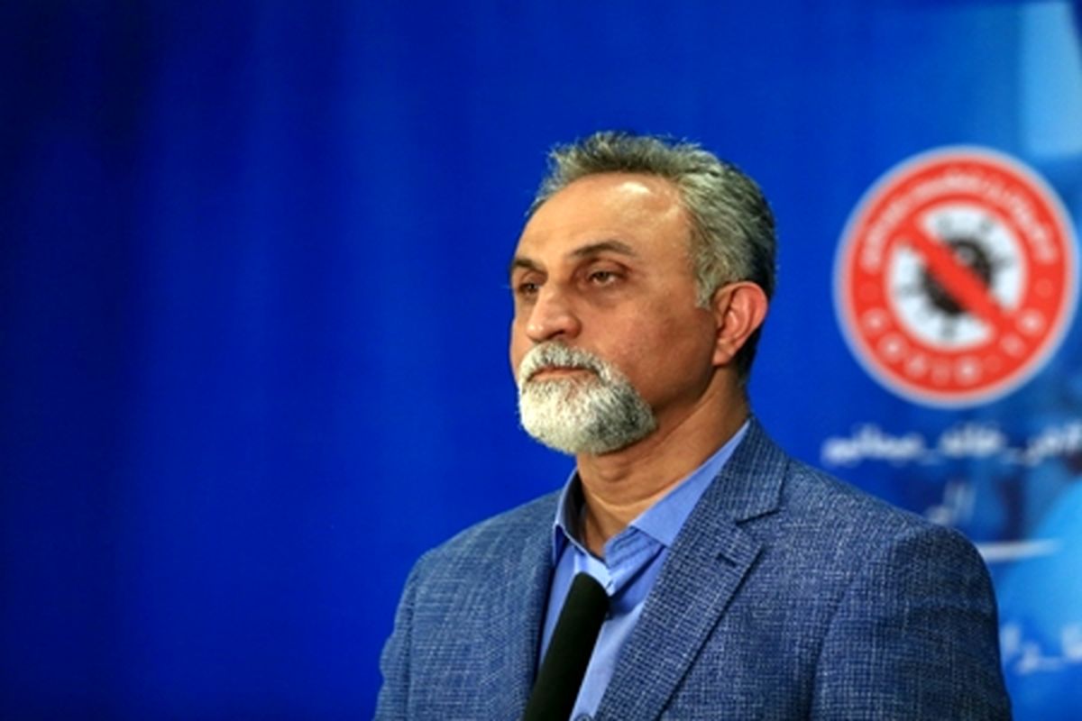 راهکارهایی برای مدیریت نگرانی‌های غیرمفید در دوران همه‌گیری کرونا