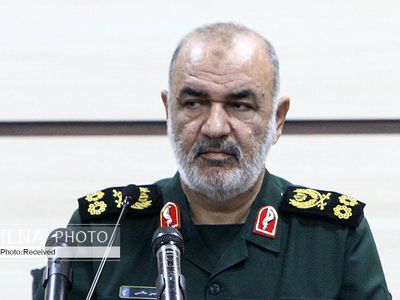 آرامش کم نظیر امروز ایران مرهون رشادت‌های سربازان گمنام امام زمان (عج) است