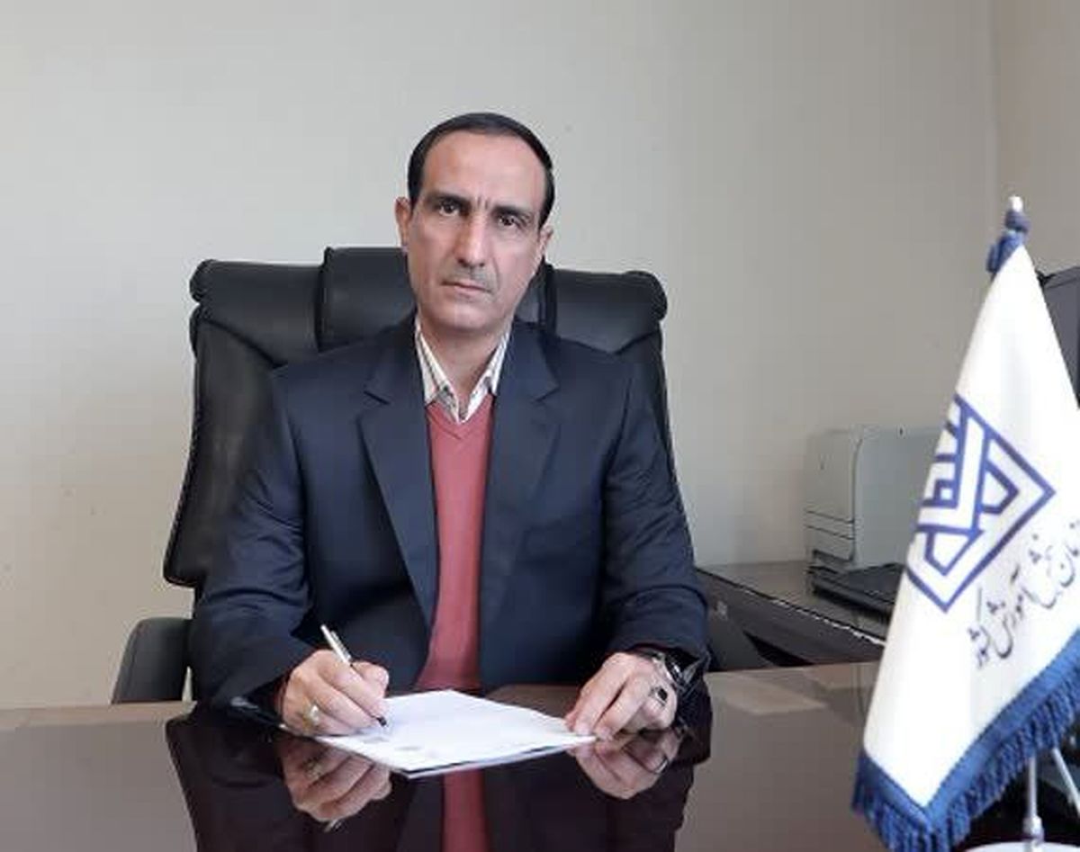 جزئیات برگزاری نوبت دوم کنکور ۱۴۰۴/ توضیح درباره سهمیه کنکور خانواده شهدا و جانبازان جنگ ۱۲ روزه  