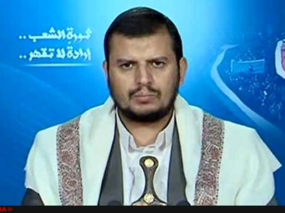 حکام عربی روابط با اسرائیل را معیار عرب بودن می‌دانند