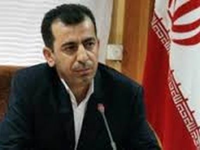 اجرای 250 برنامه فرهنگی در کردستان در دهه فجر