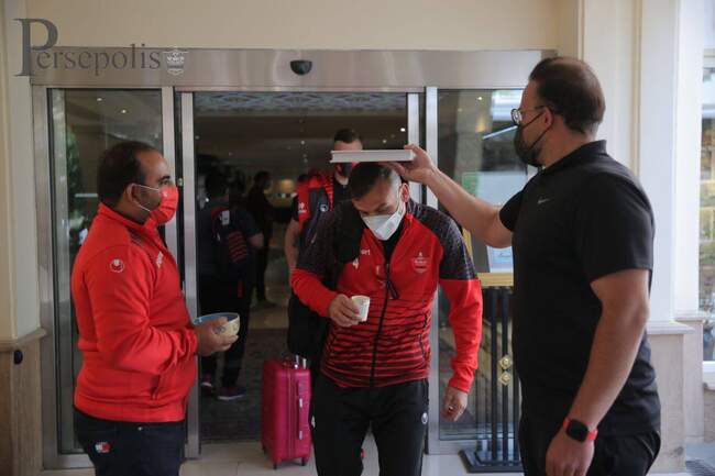 87D764BE-826F-4C10-AAD8-7282E42E0BA0