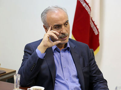 افزایش محدوده تردد خودروهای ارس پلاک با دستور استاندار آذربایجان شرقی