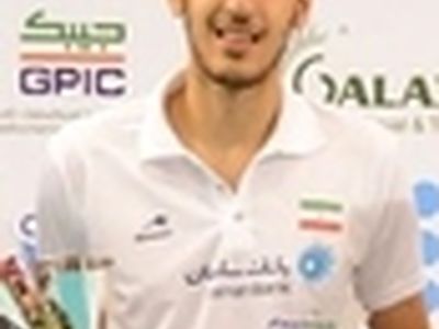 معنوی‌نژاد: از حالا به فکر مسابقات جهانی هستیم / این رکورد جای افتخار دارد