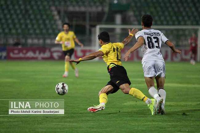 IMG_6538 copy