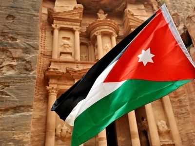 هرگونه پهپاد یا هواپیمای نفوذی را رهگیری و سرنگون می‌کنیم