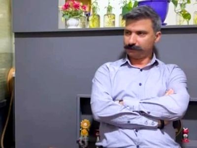 «کفیشه» حلقه اتصال تئاتر و مخاطب
