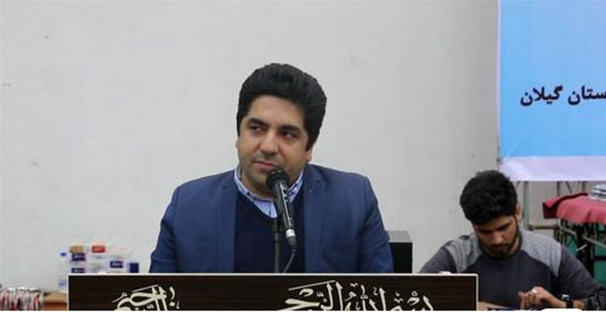 آتش‌نشانان کشور نماد از خود گذشتگی هستند