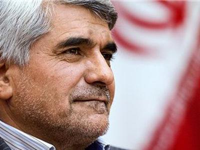 فردا صلاحیت روسای دانشگاه‌ها بررسی می‌شود