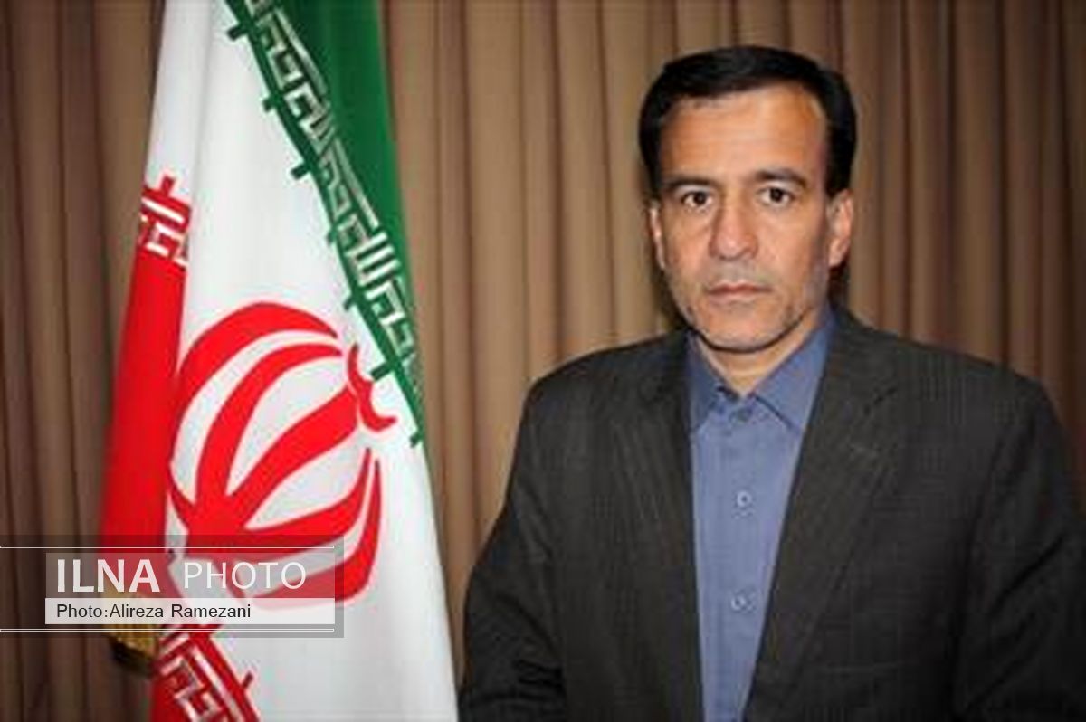 کسب رتبه نخست کشور توسط اداره تعاون، کار و رفاه اجتماعی لرستان