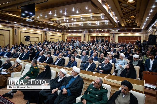 سفر رئیس‌جمهور به استان قزوین