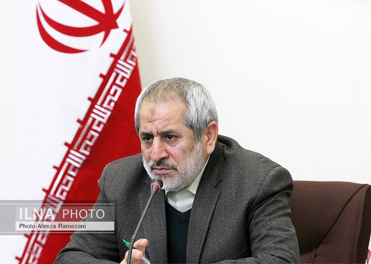 اتخاذ سیاست‌های پیشگیرانه در مواجه با پدیده بدپوششی