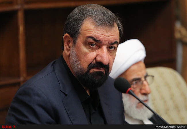 از گرامیداشت ۵ عضو فقید مجمع تا غیبت رئیس‌جمهور در اولین جلسه