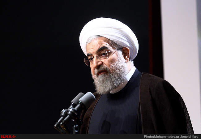 همایش سالگرد تاسیس شرکت ملی گاز ایران