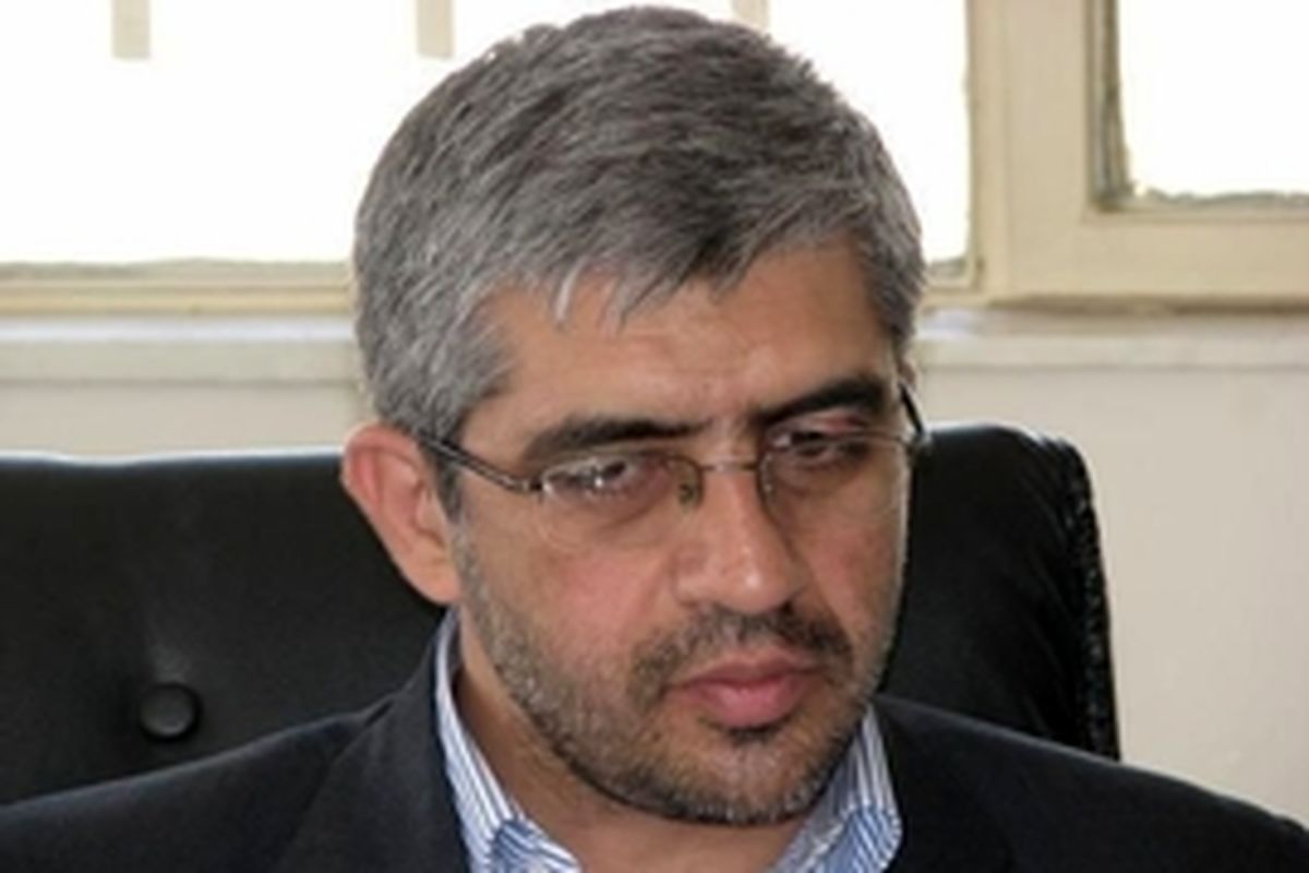 مسیر میناب بشاگرد ۵۰ کیلومتر کوتاه تر می شود