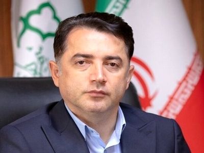 نقشه جدید بافت‌های فرسوده تهران احتمالا تا یک ماه آینده به تصویب کمیسیون ماده ۵ می‌رسد 
