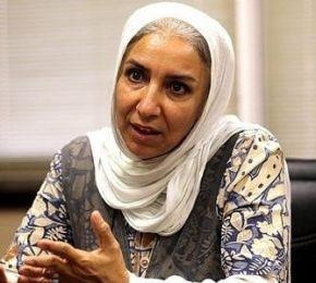 فیلمسازان جوان ظرفیت زیادی برای خلق ایده‌های نو دارند