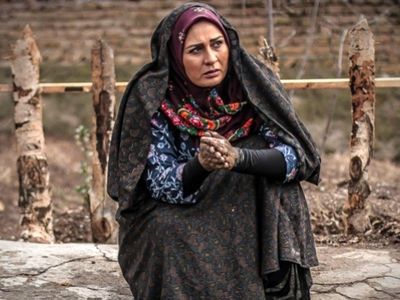 «زیر پای مادر»؛ ترکیبی از دنیای کیمیایی و سنت مردسالارانه